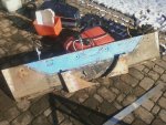 rotten transom 2.jpg