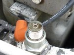 spark plug 2.JPG
