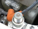 spark plug.JPG