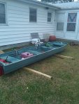 IMG_20111225_153609.jpg