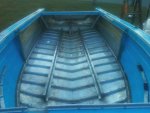 cleaned boat.jpg