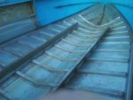 cleaned boat 2.jpg