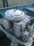 IMG_20111226_161540.jpg