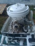 IMG_20111226_161549.jpg