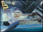 floor2.jpg