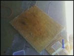 floor6.jpg