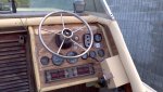2011-09-08_13-15-28_270.jpg