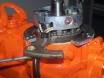 boat modification 016.jpg