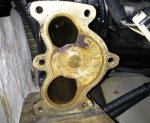 Cover Kit Impeller Housing.jpg