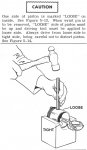 Piston Pin Removal.jpg