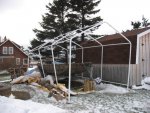 shed.jpg