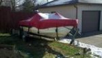 th_2011-12-29_12-20-01_696.jpg