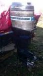 th_2011-12-29_12-21-20_55.jpg