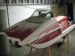 1989 Wet Jet 432 Front 3qtr View.jpg