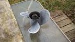 th_2011-11-26_15-59-12_16.jpg