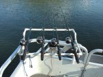 rod rack 512.JPG