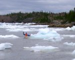 kayak.jpg
