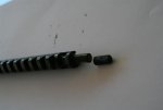 broken end closeup.JPG