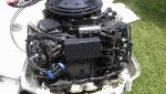 Boat motor pic 1.jpg