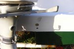 DSCF5999.jpg