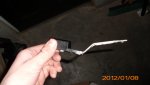 x mas 2011 003.jpg