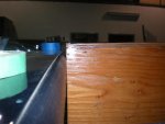 DSCN4810 (Medium).jpg
