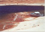 chris at lake powell-july 2000.jpg