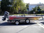 1989 Ranger 361V After 005.jpg