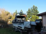 IMG_0739.jpg