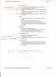 Discount tire recommendations on when to change tires. 2.jpg