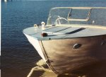 scan0022.jpg
