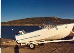 scan0023.jpg
