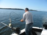 IMG_5042.jpg
