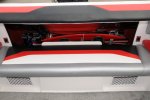 obx-2800-Bimini-back-bench-wake-board-storage.jpg