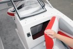 obx-2800-Bimini-under-console-storage.jpg