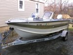 boat 001.jpg