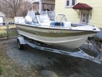 boat 002.jpg