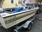 boat 003.jpg