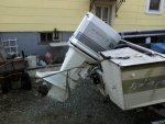 boat 004.jpg
