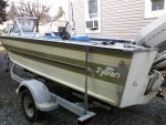 boat 005.jpg