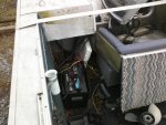 boat 008.jpg