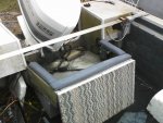 boat 009.jpg