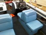 boat 011.jpg