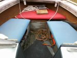 boat 013.jpg