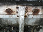 boat 016.jpg
