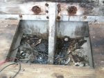 boat 019.jpg