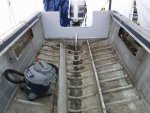 boat 020.jpg