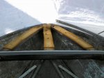 boat 021.jpg