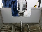 boat 022.jpg