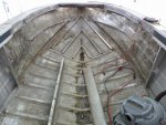 boat 023.jpg